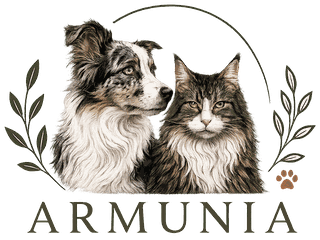 ARMUNIA